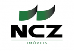 Logo NCZ Imóveis