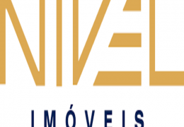 Logo Nível Imóveis Ltda
