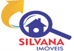 Logo Silvana Imóveis