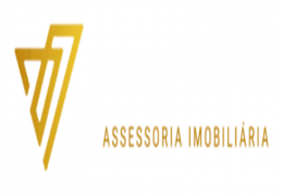 Logo Vessoni Assessoria Imobiliária