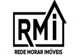 Logo Rede Morar Imóveis