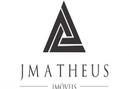 Logo JMatheus Imóveis