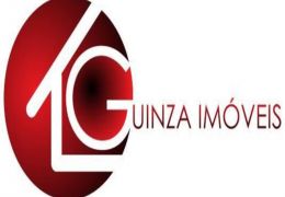 Logo Guinza Imóveis Ltda