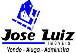 Logo José Luiz Imóveis Ltda