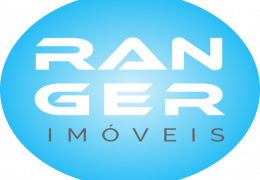 Logo Ranger Imóveis e Seguros