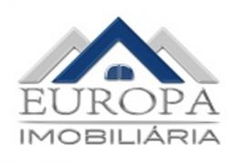 Logo Imobiliária Europa Londrina Ltda