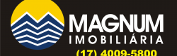 Imobiliária Magnum 