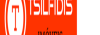 Logo TSilfidis Imóveis