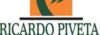 Logo Ricardo Piveta - Corretor de imóveis