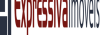 Logo Expressiva Imóveis