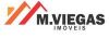 Logo MViegas Imóveis