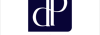Logo Evandro Dal Pozzo - Corretor de Imóveis