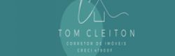 Tom Cleiton - Corretor de Imóveis Ltda