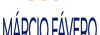 Logo Márcio Fávero Negócios Imobiliários